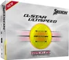 Srixon 2026 Q-STAR Ultispeed...