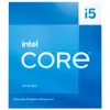 Intel Core i5-13400F Desktop...