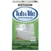 Rust-Oleum 372418 Tub & Tile...