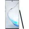 Samsung - Galaxy Note10+...
