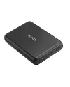 Anker 521 Magnetic Battery...