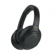 Casque Bluetooth - SONY -...