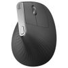 Logitech MX Vertical Wireless...