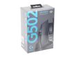 Logitech G502 Lightspeed...