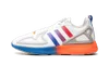 Adidas ZX 2K Flux "Gradient...