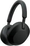 Sony WH-1000XM5 Premium Noise...
