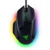 Razer Basilisk V3 Ergonomic...