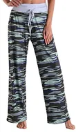 X-Image Women's Comfy Pajamas...