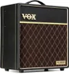 Vox AC4 Hand-Wired 4-watt 1 x...