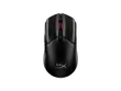HyperX Pulsefire Haste 2 Core...