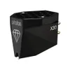 Ortofon MC X30 Moving Coil...