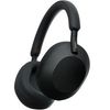 Sony WH-1000XM5 Wireless...