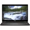 Dell Latitude 7390 13-inch...