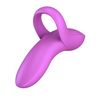 Satisfyer Bold Lover Finger...