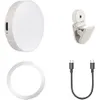 Godox LR15BI Litemons...