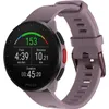 Polar Pacer GPS Sport Watch,...