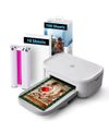 Hp Sprocket Studio Plus 4x6...