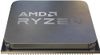 AMD Ryzen 5 5000 5600X...