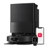 Roborock Qrevo Series, Robot...