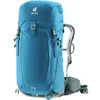 Deuter Trail Pro 36L Backpack...
