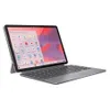 Lenovo Chromebook Duet 11M889...