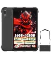 Ulefone Rugking Pad Pro 4g...