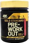 Optimum Nutrition Gold...