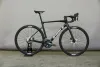 Ribble Endurance SL Disc -...