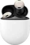 Google Pixel Buds Pro...