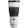 Sony FE 400mm f/4.5 GM OSS...