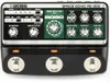 Boss RE-202 Space Echo...