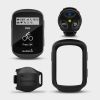 Garmin Edge 130 Plus GPS...