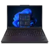 ThinkPad P16v Gen 3 Intel...