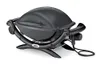 Weber 52020001 Q1400 Electric...