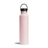Hydro Flask Standard Flex Cap...