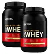 Optimum Nutrition Gold...