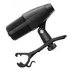 Sennheiser MD 421 Kompakt...