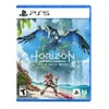 Horizon: Forbidden West -...