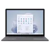 Microsoft Surface Laptop 5...