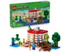 LEGO Minecraft 21275...