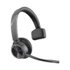 HP Poly Voyager 4310 UC USB -...