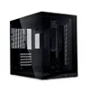 Lian Li PC-koffert O11...