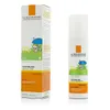 La Roche Posay 209671 1.7 oz...