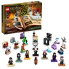 LEGO Harry Potter 2022 Advent...