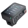 Flashpoint R2 Nano Pro...