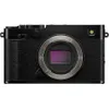 FUJIFILM X-E5 Mirrorless...