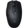 RAZER -  Souris gaming - ...