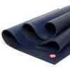 Manduka PRO Yoga Mat -...