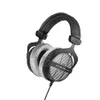 BeyerDynamic DT-990-Pro-250...