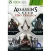 Assassins Creed Ezio Trilogy...